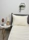 Подушка ТЕП Cozy Sleep 3-04390_00000 50&times;70 см молочна 5206812 фото 4
