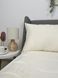 Подушка ТЕП Cozy Sleep 3-04390_00000 50&times;70 см молочна 5206812 фото 2