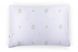 подушка ТЕП Dream Collection Aloe Vera 3-00961-00000 50&times;70 см 3977499 фото 3