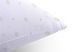 подушка ТЕП Dream Collection Aloe Vera 3-00961-00000 50&times;70 см 3977499 фото 2