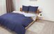 Постільна білизна двоспальна ТЕП Happy Sleep Statly 2-03795-26416 180&times;215 см 4614472 фото 3