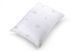 Подушка ТЕП Dream Collection Aloe Vera економ 3-02669-00000 50&times;70 см 4105142 фото 1