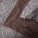 Постільна білизна євро Viluta Brushed Warm Cotton WC 13 220&times;200 см 5193153 фото 6
