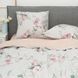 Постільна білизна сімейна Viluta Сатин Twill 778-S 210&times;143&times;2 см 5127472 фото 5