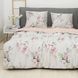 Постільна білизна сімейна Viluta Сатин Twill 778-S 210&times;143&times;2 см 5127472 фото 1