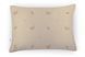 подушка ТЕП Dream Collection Wool 3-02594-00000 70&times;70 см 3977504 фото 4