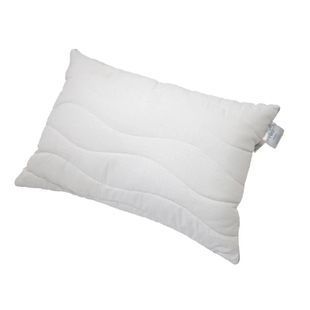 Подушка ТЕП INNOVATION Tenergy Antistress 3-04122_00000 50&times;70 см біла 5199358 фото