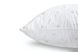 подушка ТЕП Природа Membrana Print Aloe Vera 3-00440-00000 50&times;70 см біла 4794912 фото 3