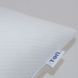 Подушка ТЕП AERO PRO 3-05328_00000 40&times;60 см біла 5265451 фото 4
