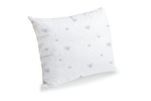 Подушка ТЕП Membrana Print Aloe Vera 3-00443-00000 70&times;70 см 3977579 фото