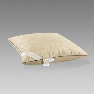 подушка Arya Luxury Alpaca AR-TR1004371 70&times;70 см 3965311 фото