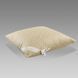 Подушка Arya Luxury Camel Wool AR-TR1004367 70&times;70 см 3965309 фото 1