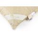 Подушка Arya Luxury Camel Wool AR-TR1004367 70&times;70 см 3965309 фото 3