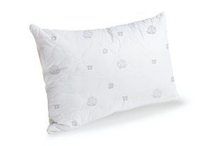 Подушка ТЕП Membrana Print Cotton 3-00453-00000 50&times;70 см 3977557 фото