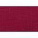 Покривало Arya AR-A107096-Burgundy 250&times;260 см бордове 3968483 фото 2