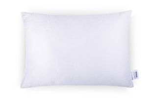 Подушка ТЕП Sleepcover 3-01190-00000 70&times;70 см 3977572 фото
