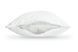 Подушка ТЕП Sleepcover 3-01190-00000 70&times;70 см 3977572 фото 2