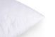 Подушка ТЕП Sleepcover 3-01190-00000 70&times;70 см 3977572 фото 4