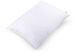 Подушка ТЕП Sleepcover 3-01190-00000 70&times;70 см 3977572 фото 5