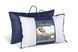 Подушка ТЕП Sleepcover 3-01190-00000 70&times;70 см 3977572 фото 3