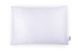 Подушка ТЕП Sleepcover 3-01190-00000 70&times;70 см 3977572 фото 1