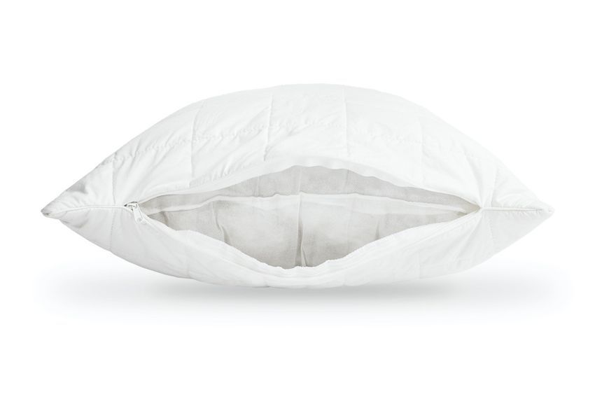 Подушка ТЕП Sleepcover 3-01190-00000 70&times;70 см 3977572 фото