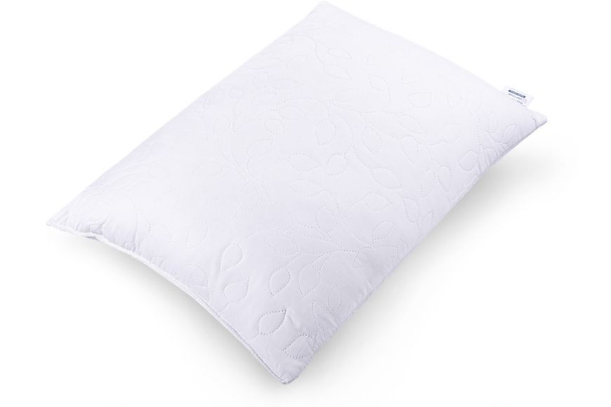 Подушка ТЕП Sleepcover 3-01190-00000 70&times;70 см 3977572 фото