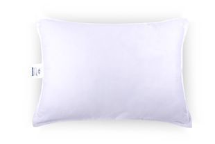 подушка ТЕП White Comfort 3-02515-00000 50&times;70 см 4141935 фото