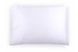 подушка ТЕП Classic 3-00499-00000 50&times;70 см 3977577 фото 1