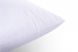 подушка ТЕП Classic 3-00499-00000 50&times;70 см 3977577 фото 4