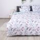 Постільна білизна євро ТЕП Happy Sleep Весняний бриз 2-03796-29504 200&times;215 см 4789216 фото 6
