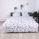 Постільна білизна євро ТЕП Happy Sleep Весняний бриз 2-03796-29504 200&times;215 см 4789216 фото 2