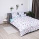 Постільна білизна євро ТЕП Happy Sleep Весняний бриз 2-03796-29504 200&times;215 см 4789216 фото 3