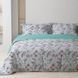 Постільна білизна євро ТЕП Happy Sleep Весняний бриз 2-03796-29504 200&times;215 см 4789216 фото 1