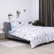 Постільна білизна євро ТЕП Happy Sleep Весняний бриз 2-03796-29504 200&times;215 см 4789216 фото 4