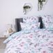 Постільна білизна євро ТЕП Happy Sleep Весняний бриз 2-03796-29504 200&times;215 см 4789216 фото 5