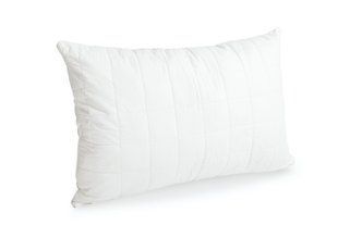 Подушка ТЕП Cote Blanc Prestige 3-02002-00000 40&times;60 см 4105113 фото
