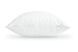 подушка ТЕП Cote Blanc Prestige 3-02002-00000 40&times;60 см 4105113 фото 2