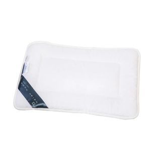 Подушка ТЕП Cote Blanc Prestige Kids Line 3-00414_00000 60&times;40 см біла 5069213 фото